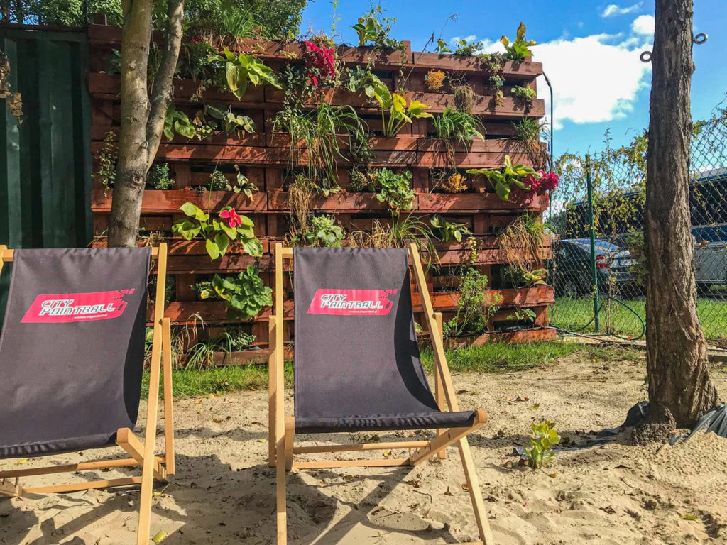 69716380_10157698841613385_977182974841716736_o