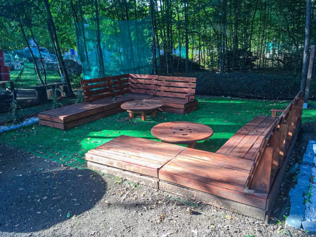 70375568_1124973514379217_676572218020331520_n