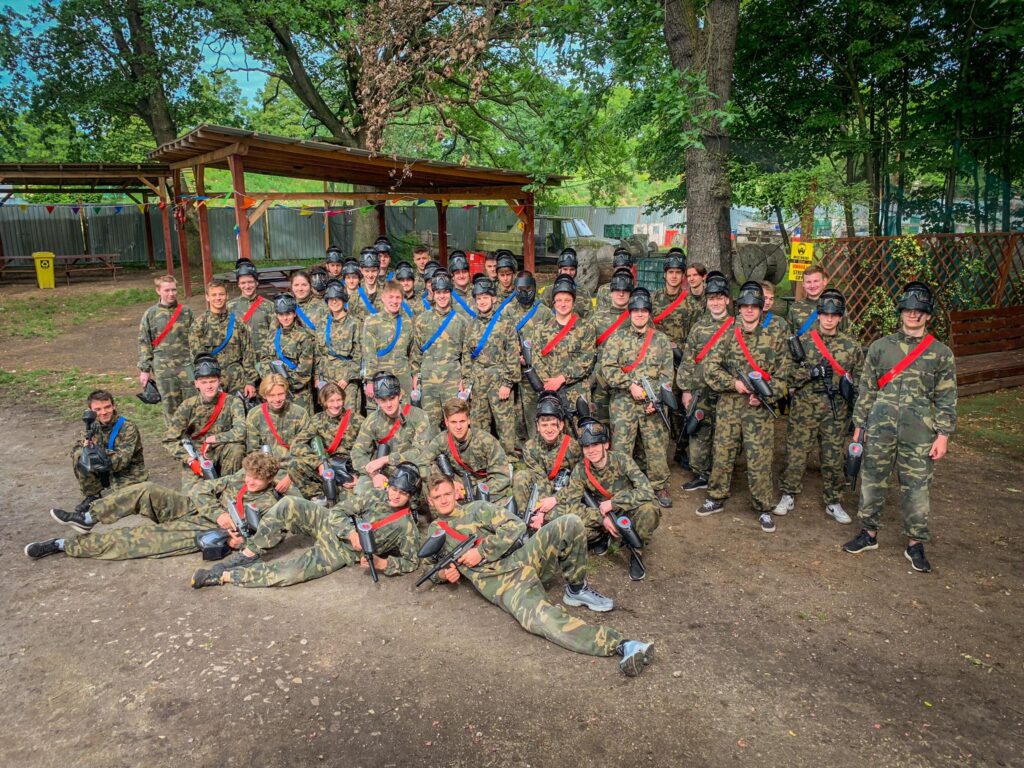 283259410_450462806841599_8567061487186314147_n