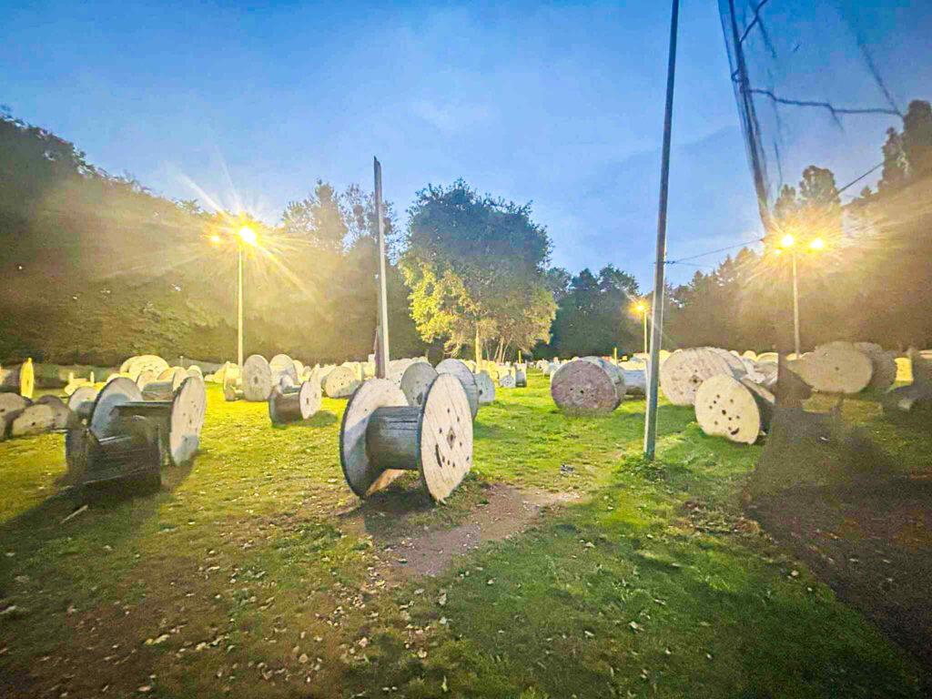 560359110_1400327415427099_6556939617758379826_n