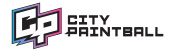 Wrocław CityPaintball